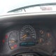 1GCEK19BX6Z171918 2006 Chevrolet Silverado 1500 Lt1 auction photo thumbnail 7