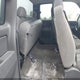 1GCEK19BX6Z171918 2006 Chevrolet Silverado 1500 Lt1 auction photo thumbnail 8