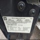 1GCEK19BX6Z171918 2006 Chevrolet Silverado 1500 Lt1 auction photo thumbnail 9