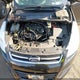 1FMCU0JX3GUB29622 2016 Ford Escape Titanium auction photo thumbnail 10