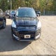 1FMCU0JX3GUB29622 2016 Ford Escape Titanium auction photo thumbnail 12