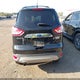 1FMCU0JX3GUB29622 2016 Ford Escape Titanium auction photo thumbnail 16
