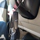 1FMCU0JX3GUB29622 2016 Ford Escape Titanium auction photo thumbnail 11