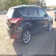 1FMCU0JX3GUB29622 2016 Ford Escape Titanium auction photo thumbnail 4