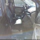 1FMCU0JX3GUB29622 2016 Ford Escape Titanium auction photo thumbnail 5