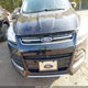 1FMCU0JX3GUB29622 2016 Ford Escape Titanium auction photo thumbnail 6