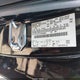 1FMCU0JX3GUB29622 2016 Ford Escape Titanium auction photo thumbnail 9