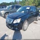 4T1BK36B68U304706 2008 Toyota Avalon Limited auction photo thumbnail 2