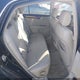 4T1BK36B68U304706 2008 Toyota Avalon Limited auction photo thumbnail 8