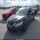 1N4AL3AP7GC267417 2016 Nissan Altima 2.5 Sv auction photo thumbnail 2