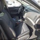 1N4AL3AP7GC267417 2016 Nissan Altima 2.5 Sv auction photo thumbnail 5