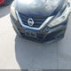 1N4AL3AP7GC267417 2016 Nissan Altima 2.5 Sv auction photo thumbnail 6