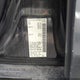 1N4AL3AP7GC267417 2016 Nissan Altima 2.5 Sv auction photo thumbnail 9