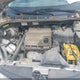 5TDZA23C36S474844 2006 Toyota Sienna Le auction photo thumbnail 10
