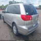 5TDZA23C36S474844 2006 Toyota Sienna Le auction photo thumbnail 3