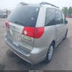 5TDZA23C36S474844 2006 Toyota Sienna Le auction photo thumbnail 4