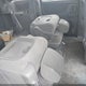 5TDZA23C36S474844 2006 Toyota Sienna Le auction photo thumbnail 8