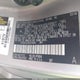 5TDZA23C36S474844 2006 Toyota Sienna Le auction photo thumbnail 9