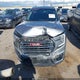3GKALVEG7RL149153 2024 GMC Terrain Awd Slt auction photo thumbnail 12