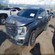 3GKALVEG7RL149153 2024 GMC Terrain Awd Slt auction photo thumbnail 2