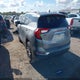3GKALVEG7RL149153 2024 GMC Terrain Awd Slt auction photo thumbnail 3