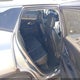 3GKALVEG7RL149153 2024 GMC Terrain Awd Slt auction photo thumbnail 8