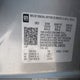 3GKALVEG7RL149153 2024 GMC Terrain Awd Slt auction photo thumbnail 9