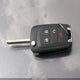 2CNALDEW6A6384886 2010 Chevrolet Equinox Lt auction photo thumbnail 11