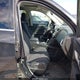 2CNALDEW6A6384886 2010 Chevrolet Equinox Lt auction photo thumbnail 5