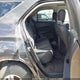 2CNALDEW6A6384886 2010 Chevrolet Equinox Lt auction photo thumbnail 8