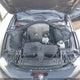 WBA8E1G53HNU13229 2017 BMW 320I auction photo thumbnail 10