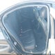 WBA8E1G53HNU13229 2017 BMW 320I auction photo thumbnail 8