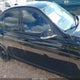 WBA8E1G53HNU13229 2017 BMW 320I auction photo thumbnail 13