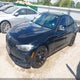 WBA8E1G53HNU13229 2017 BMW 320I auction photo thumbnail 2
