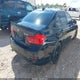 WBA8E1G53HNU13229 2017 BMW 320I auction photo thumbnail 4