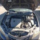 JM1BK12G161451203 2006 Mazda Mazda3 I auction photo thumbnail 10