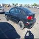 JM1BK12G161451203 2006 Mazda Mazda3 I auction photo thumbnail 3