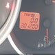JM1BK12G161451203 2006 Mazda Mazda3 I auction photo thumbnail 7