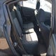 JM1BK12G161451203 2006 Mazda Mazda3 I auction photo thumbnail 8
