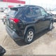 JTMLWRFV2MD135546 2021 Toyota Rav4 Hybrid Le auction photo thumbnail 4