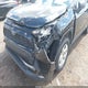 JTMLWRFV2MD135546 2021 Toyota Rav4 Hybrid Le auction photo thumbnail 6