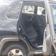JTMLWRFV2MD135546 2021 Toyota Rav4 Hybrid Le auction photo thumbnail 8