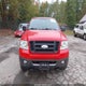 1FTRF045X7KC27352 2007 Ford F-150 Fx4/Xlt auction photo thumbnail 13