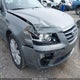 5NPET4AC2AH657979 2010 Hyundai Sonata Gls auction photo thumbnail 6