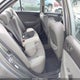 5NPET4AC2AH657979 2010 Hyundai Sonata Gls auction photo thumbnail 8