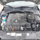 1VWBH7A33CC072913 2012 Volkswagen Passat 2.5L Se auction photo thumbnail 10