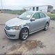 1VWBH7A33CC072913 2012 Volkswagen Passat 2.5L Se auction photo thumbnail 2