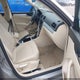 1VWBH7A33CC072913 2012 Volkswagen Passat 2.5L Se auction photo thumbnail 5