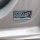 1VWBH7A33CC072913 2012 Volkswagen Passat 2.5L Se auction photo thumbnail 9