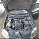 1C3CDZAG2EN165600 2014 Dodge Avenger Se auction photo thumbnail 10
